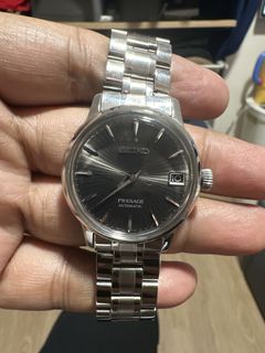 (Category: ) located in . Submitted by buytradeflip (Listing ID 1454873922, Image 1). Description: .