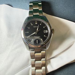 (Category: ) located in . Submitted by tjan12 (Listing ID 1454856732, Image 1). Description: .