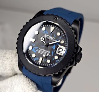 Sports Model Collection item 2