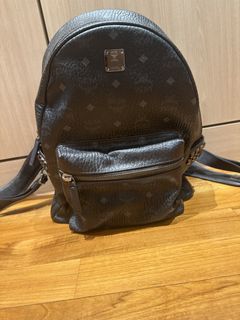 (Category: ) located in . Submitted by shopper0z (Listing ID 1454891078, Image 1). Description: .