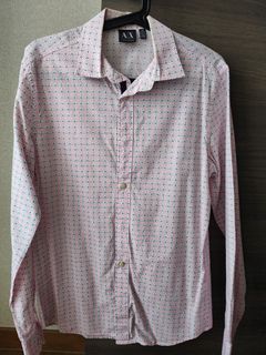 (Category: ) located in . Submitted by hotdeal (Listing ID 1454817019, Image 1). Description: .