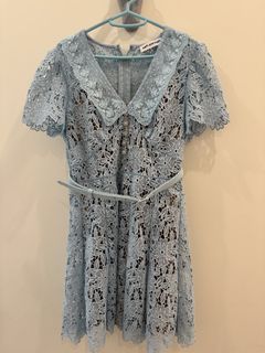 （分類：）位於 。 由 shopgg 提交（商品編號 1454790095，圖片 1）。簡介： 。