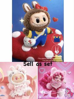(Category: ) located in . Submitted by elva_kiwi (Listing ID 1454933912, Image 1). Description: .