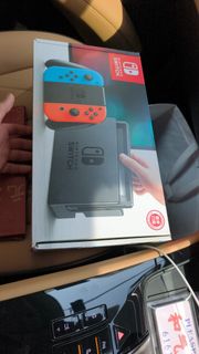 （分類：）位於 。 由 sweetyty 提交（商品編號 1454843036，圖片 1）。簡介： 。