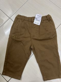 (Category: ) located in . Submitted by zinpreloved (Listing ID 1454764126, Image 1). Description: .