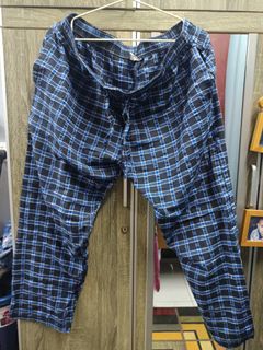(Category: ) located in . Submitted by zimminionsiesss (Listing ID 1454913060, Image 1). Description: .