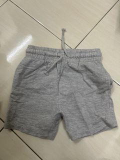 (Category: ) located in . Submitted by zinpreloved (Listing ID 1454766070, Image 1). Description: .