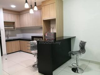 (Category: ) located in . Submitted by ngbeeluan (Listing ID 1444665506, Image 1). Description: .