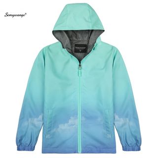 （分類：）位於 。 由 elfoeulin 提交（商品編號 1454933397，圖片 1）。簡介： 。