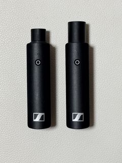 （分類：）位於 。 由 cktsoi 提交（商品編號 1454912214，圖片 1）。簡介： 。