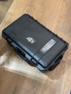 （分類：）位於 。 由 ffssnnn 提交（商品編號 1454882316，圖片 1）。簡介： 。