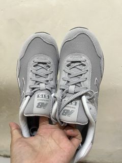 (Kategori: ) berada di . Dikirim oleh prelvdbyfirst (ID iklan 1454894996, Gambar 1). Deskripsi: .