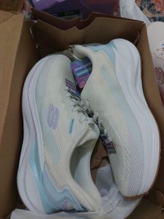 (Kategori: ) berada di . Dikirim oleh secondhand707 (ID iklan 1454809969, Gambar 1). Deskripsi: .
