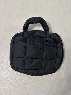（分類：）位於 。 由 dc121 提交（商品編號 1454896068，圖片 1）。簡介： 。