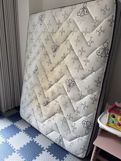 （分類：）位於 。 由 tomklli866 提交（商品編號 1454824430，圖片 1）。簡介： 。