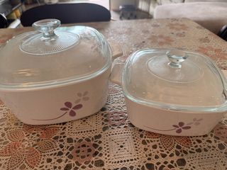 (Category: ) located in . Submitted by preloved_beautiful_stuff (Listing ID 1454798508, Image 1). Description: .