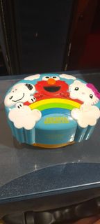 (Category: ) located in . Submitted by marajapansurplus (Listing ID 1454864306, Image 1). Description: .