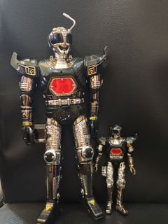 (Category: ) located in . Submitted by thetoyhouse (Listing ID 1454843435, Image 1). Description: .