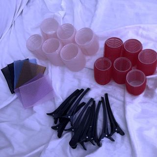 (Category: ) located in . Submitted by kadaquilaan (Listing ID 1454898946, Image 1). Description: .