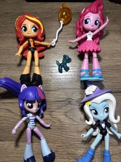(Category: ) located in . Submitted by mikariiii (Listing ID 1454773999, Image 1). Description: .