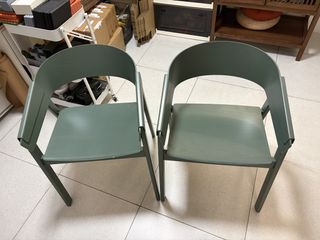 (Category: ) located in . Submitted by gene.w.tan (Listing ID 1454835985, Image 1). Description: .