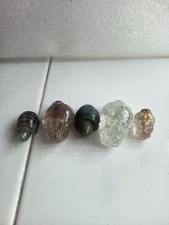 (Category: ) located in . Submitted by annie86 (Listing ID 1454761456, Image 1). Description: .