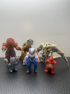 (Category: ) located in . Submitted by kabaneri (Listing ID 1454783781, Image 1). Description: .