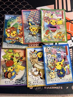(Category: ) located in . Submitted by gsiwn (Listing ID 1454916372, Image 1). Description: .