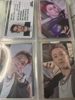 （分類：）位於 。 由 jakaaaer 提交（商品編號 1454906048，圖片 1）。簡介： 。
