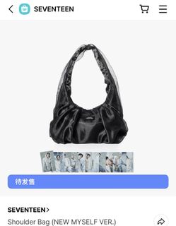 （分類：）位於 。 由 20150526 提交（商品編號 1454943167，圖片 1）。簡介： 。