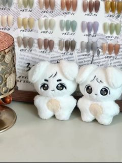 （分類：）位於 。 由 20150526 提交（商品編號 1454943256，圖片 1）。簡介： 。