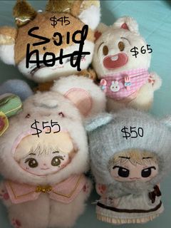 （分類：）位於 。 由 ccckk_ 提交（商品編號 1447429877，圖片 1）。簡介： 。