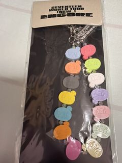 （分類：）位於 。 由 yessscando 提交（商品編號 1454914585，圖片 1）。簡介： 。