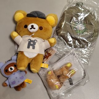 （分類：）位於 。 由 ama0736 提交（商品編號 1454906200，圖片 1）。簡介： 。