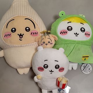 （分類：）位於 。 由 ama0736 提交（商品編號 1454907595，圖片 1）。簡介： 。