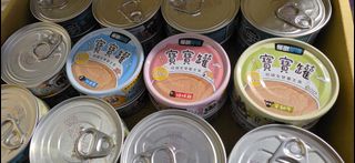 （分類：）位於 。 由 fr2caution 提交（商品編號 1454817262，圖片 1）。簡介： 。