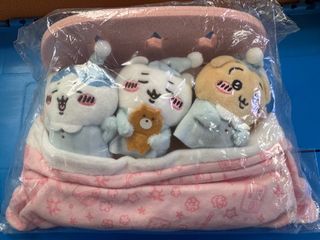 （分類：）位於 。 由 lucky.ada 提交（商品編號 1454808274，圖片 1）。簡介： 。