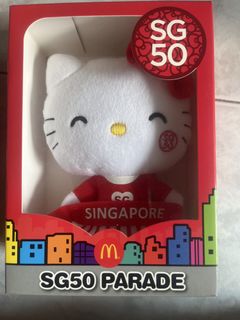 (Category: ) located in . Submitted by psle1909 (Listing ID 1454837456, Image 1). Description: .