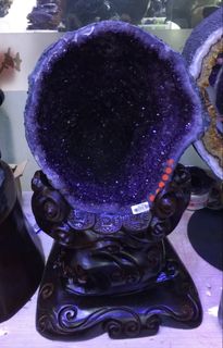 (Category: ) located in . Submitted by twilightamethystcrystal (Listing ID 1454890616, Image 1). Description: .
