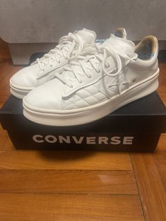 （分類：）位於 。 由 vvv837 提交（商品編號 1454867998，圖片 1）。簡介： 。