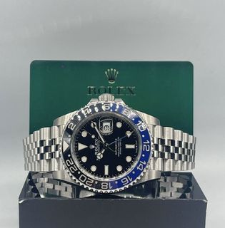 (Category: ) located in . Submitted by sg-watch-hub (Listing ID 1454826829, Image 1). Description: .