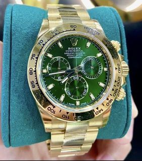 (Category: ) located in . Submitted by sg-watch-hub (Listing ID 1454828320, Image 1). Description: .