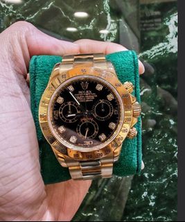 (Category: ) located in . Submitted by sg-watch-hub (Listing ID 1454827737, Image 1). Description: .