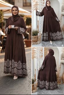 (Category: ) located in . Submitted by enjoyshopping_keepsmiling (Listing ID 1454756498, Image 1). Description: .
