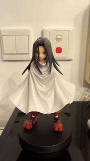 （分類：）位於 。 由 irislfw93528 提交（商品編號 1454855689，圖片 1）。簡介： 。
