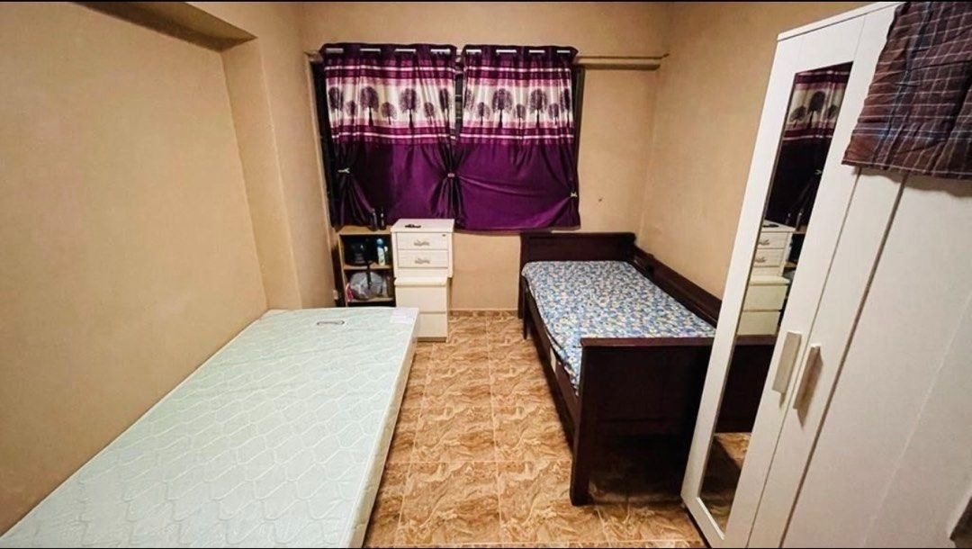 (Category: ) located in . Submitted by v4vicky (Listing ID 1454842817, Image 1). Description: .