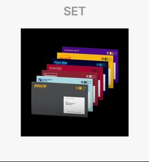 (Category: ) located in . Submitted by jmismyjam (Listing ID 1454840262, Image 1). Description: .