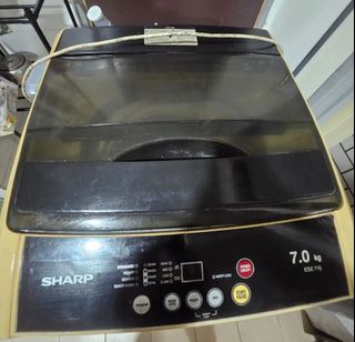 (Category: ) located in . Submitted by n-joy (Listing ID 1454920397, Image 1). Description: .