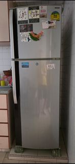 (Category: ) located in . Submitted by onedragon8668 (Listing ID 1454892100, Image 1). Description: .
