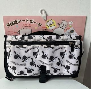 （分類：）位於 。 由 samsambuddyshop 提交（商品編號 1454771018，圖片 1）。簡介： 。
